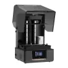 Drukarka 3D AnyCubic Photon Mono M7 Max — rozdzielczość 8K, duża przestrzeń robocza