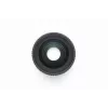 Obiektyw DJI FOV Boost Lens do kamery Osmo Action – Czarny