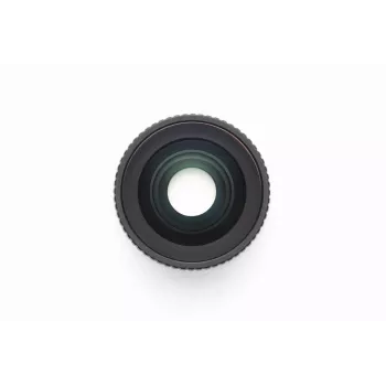 Obiektyw DJI FOV Boost Lens do kamery Osmo Action – Czarny