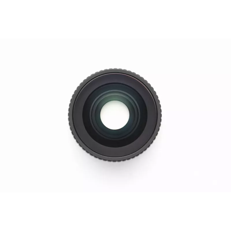 Obiektyw DJI FOV Boost Lens do kamery Osmo Action – Czarny