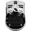 Mysz Gamingowa LORGAR MSE90W Wireless