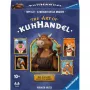 Kuhhandel 40 Jahre anniversary edition, gra planszowa