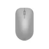 mysz Microsoft Surface Office Ambidextrous Bluetooth