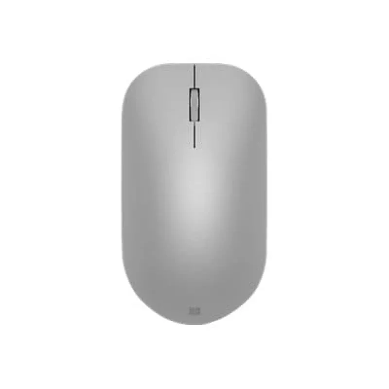 mysz Microsoft Surface Office Ambidextrous Bluetooth