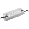 Zasilacz LED mean well 264W 12V IP67 — wodoszczelny sterownik stałonapięciowy