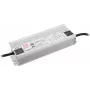 Zasilacz LED mean well 264W 12V IP67 — wodoszczelny sterownik stałonapięciowy