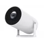 Tracer 47693 Vivid Pro - DLP