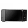 Kuchenka mikrofalowa Samsung MS23K3515AS 23L 800W z funkcją grilla