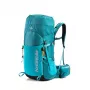 Plecak turystyczny 45l nh18y045-q NATUREHIKE