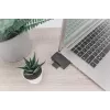 Stacja dokująca Digitus Universal, USB 3.0, Travel