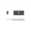 Dron Akcesoria Cellular Dongle 2/CP.MA.00000712.03 Dji