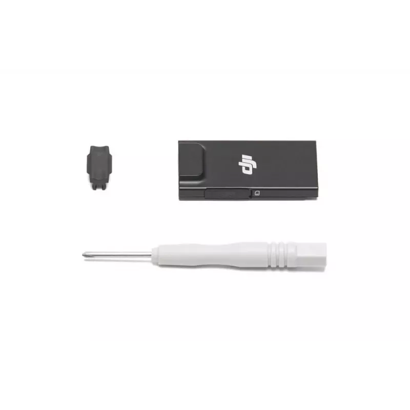 Dron Akcesoria Cellular Dongle 2/CP.MA.00000712.03 Dji