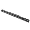 Bateria zielony Cell LE116 do Lenovo Z51 Z51-70 IdeaPad 500-15ISK