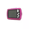 Kamera Sportowa Easypix W2024