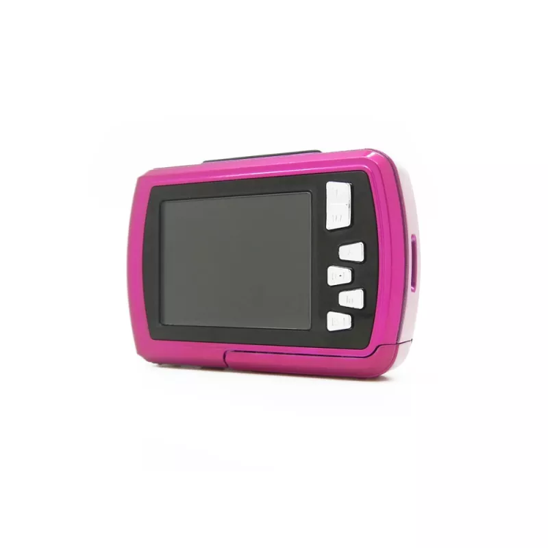 Kamera Sportowa Easypix W2024