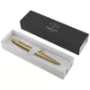 Zaciskowy długopis kulkowy Parker Jotter XL