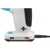 Pistolet do kleju na gorąco Czarny+Decker BCGL115-XJ akumulatorowy 3,6 V USB-C kabel do ładowania 1 (BCGL115-XJ)