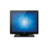 Elo Touch Systems E144246 Monitor 1517 L Czarny