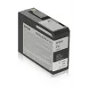 Epson Singlepack Photo Czarny T580100, Photo Czarny, Dye-based ink, 80 ml, 1 szt.