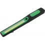 ChiliTec lampa robocza LED CAL-COB-LED 300+100 lm 3/1 W 280x40x25 mm 4xAA wymagane (23234)
