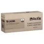 Toner Actis TB-243BA (zamiennik do Brother TN-243BK; Standard; 1000 stron; czarny)