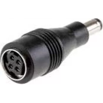 Adapter Meanwell DC-PLUG-R7BF-P1J (DC-PLUG-R7BF-P1J)