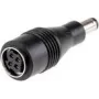 Adapter Meanwell DC-PLUG-R7BF-P1J (DC-PLUG-R7BF-P1J)