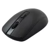 Mysz SBOX WM-837 Czarna USB Typ-A