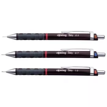 Ołówek automatyczny Rotring S0801310
