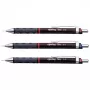 Ołówek automatyczny Rotring S0801310