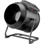 Wentylator efektowy Antari AF-6 600W – wentylator do dymu/mgły, model AF-6 (80208059)