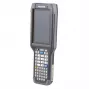 Honeywell CK65-L0N-B8C214E