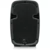 Behringer 000-E4V00-00010