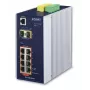 Zarządzalny przełącznik Gigabit Ethernet L2+ PLANET IGS-10020HPT