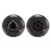 Czajnik elektryczny Beper C301ABE001 1.7 L 2200 W, element grzewczy ze stali nierdzewnej