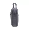 Etui NB Egmont 15.6/7930 Szare Rivacase