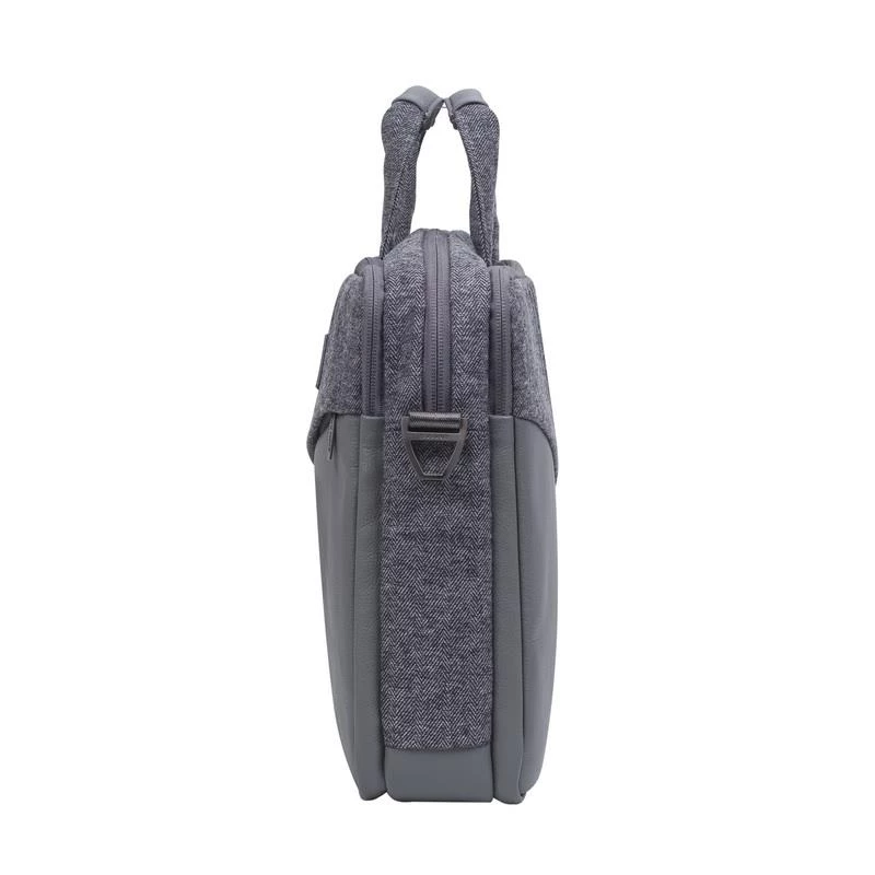 Etui NB Egmont 15.6/7930 Szare Rivacase