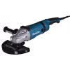 MAKITA GA9030R szlifierka kątowa 230 mm 2400 W Czarny, Niebieski