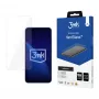 Szkło hartowane 3mk HardGlass do Samsung Galaxy S26+ — 3MK