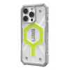 Urban Armor Gear Pathfinder etui na telefon komórkowy 16 cm (6.3) Szary