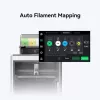 Drukarka 3D Creality K2 Plus
