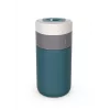 Kambukka Etna kubek termiczny 300 ml Deep Teal