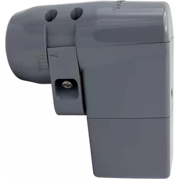 LNB TECHNISAT Unysat 0010/8980 Quad uniwersalny przełącznik z 4 wyjściami