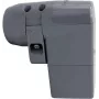 LNB TECHNISAT Unysat 0010/8980 Quad uniwersalny przełącznik z 4 wyjściami