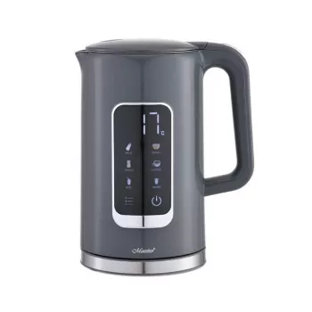 Czajnik elektryczny Maestro MR-024-GREY