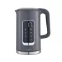 Czajnik elektryczny Maestro MR-024-GREY