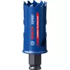 Bosch 2 608 900 422 otwornica 1 szt.
