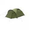 Namiot kopułowy/igloo Easy Camp Setesdal 3 zielony