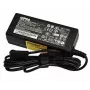 Acer Lite-On - Zasilacz - AC 90-264 V - 65 W