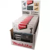 Akcesorium do narzędzi Makita B-54106